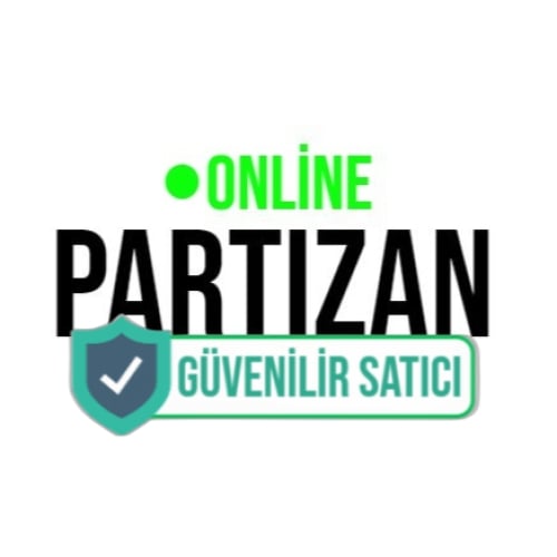  KALICI FARM ŞEBNEMİ 40 CANAVAR